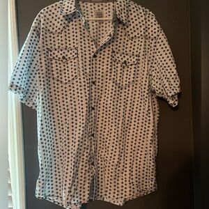 moonshine spirit by brad paisley shirt